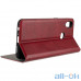 Чехол Book Cover Leather Gelius New для Samsung A107 (A10s) Red — интернет магазин All-Ok. Фото 2