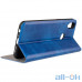 Чехол Book Cover Leather Gelius New для Samsung A107 (A10s) Blue — интернет магазин All-Ok. Фото 6