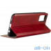 Чехол Book Cover Leather Gelius New для Samsung A025 (A02s) Red — интернет магазин All-Ok. Фото 2