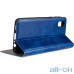 Чохол Book Cover Leather Gelius New для Samsung A013 (A01 Core) Blue — інтернет магазин All-Ok. фото 4