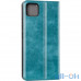 Чохол Book Cover Leather Gelius New для Realme C11 Green — інтернет магазин All-Ok. фото 3