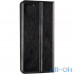 Чехол Book Cover Leather Gelius New для Realme C11 Black — интернет магазин All-Ok. Фото 4
