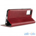Чохол Book Cover Leather Gelius New для Realme 7 Pro Red — інтернет магазин All-Ok. фото 2