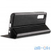 Чохол Book Cover Leather Gelius New для Realme 6 Black — інтернет магазин All-Ok. фото 4