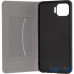 Чохол Book Cover Leather Gelius New для Oppo Reno 4 Lite/A93 Red — інтернет магазин All-Ok. фото 2
