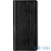 Чохол Book Cover Leather Gelius New для Oppo Reno 4 Lite/A93 Black — інтернет магазин All-Ok. фото 1