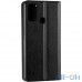 Чохол Book Cover Leather Gelius New для Oppo A53 Black — інтернет магазин All-Ok. фото 3