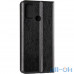 Чохол Book Cover Leather Gelius New для Oppo A32/A53 Black — інтернет магазин All-Ok. фото 3