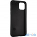 Чохол Flower Rope Case для Xiaomi Redmi 8a White — інтернет магазин All-Ok. фото 3