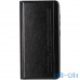 Чохол Book Cover Leather Gelius New для Samsung A725 (A72) Black — інтернет магазин All-Ok. фото 1