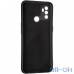 Чохол Full Soft Case для Oppo A32/A53 Black — інтернет магазин All-Ok. фото 2