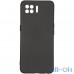 Чохол Full Soft Case для Oppo A73 Black — інтернет магазин All-Ok. фото 1