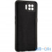 Чохол Full Soft Case для Oppo A73 Black — інтернет магазин All-Ok. фото 2