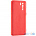 Чохол Full Soft Case для Oppo A91 Red — інтернет магазин All-Ok. фото 2