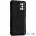 Чохол Full Soft Case для Realme 7 Pro Black — інтернет магазин All-Ok. фото 2