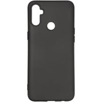 Чохол Full Soft Case для Realme C3 Black