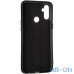 Чохол Full Soft Case для Realme C3 Black — інтернет магазин All-Ok. фото 2