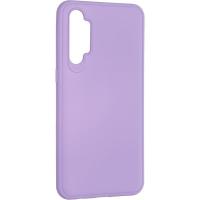 Чохол Full Soft Case для Realme X2/XT Violet TPU