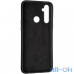 Чохол Full Soft Case для Realmе 5 Black — інтернет магазин All-Ok. фото 2