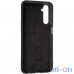 Чохол Full Soft Case для Realmе 6 Black — інтернет магазин All-Ok. фото 2