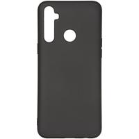 Чохол Full Soft Case для Realmе 6i Black