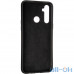 Чохол Full Soft Case для Realmе 6i Black — інтернет магазин All-Ok. фото 2
