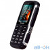 Sigma Mobile X-treme PT68 Black — інтернет магазин All-Ok. фото 3