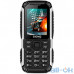 Sigma Mobile X-treme PT68 Black — інтернет магазин All-Ok. фото 1