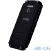 Sigma Mobile X-TREME PQ39 ULTRA Black UA UCRF — интернет магазин All-Ok. Фото 2