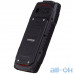 Sigma Mobile X-TREME AZ68 Black-Red — интернет магазин All-Ok. Фото 5
