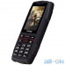 Sigma Mobile X-TREME AZ68 Black-Red — интернет магазин All-Ok. Фото 6