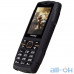 Sigma Mobile X-TREME AZ68 Black-Orange UA UCRF — интернет магазин All-Ok. Фото 6