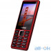 Sigma Mobile X-Style 36 Point Red UA UCRF — интернет магазин All-Ok. Фото 5