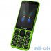 Sigma Mobile X-Style 351 LIDER Green — интернет магазин All-Ok. Фото 3