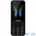 Sigma Mobile X-Style 351 LIDER Black — інтернет магазин All-Ok. фото 1
