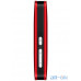 Sigma Mobile X-Style 32 Boombox Red — інтернет магазин All-Ok. фото 4