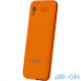 Sigma Mobile X-Style 31 Power Orange — интернет магазин All-Ok. Фото 1