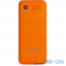 Sigma Mobile X-Style 31 Power Orange — интернет магазин All-Ok. Фото 3
