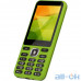 Sigma Mobile X-Style 31 Power Green UA UCRF — интернет магазин All-Ok. Фото 1