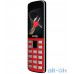 Sigma Mobile X-STYLE 24 ONYX Red — інтернет магазин All-Ok. фото 2