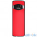 Sigma Mobile X-STYLE 24 ONYX Red — інтернет магазин All-Ok. фото 3