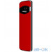 Sigma Mobile X-STYLE 24 ONYX Red — інтернет магазин All-Ok. фото 4