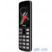 Sigma Mobile X-STYLE 24 ONYX Grey — інтернет магазин All-Ok. фото 4