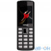 Sigma Mobile X-STYLE 24 ONYX Grey — інтернет магазин All-Ok. фото 1