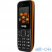 Sigma Mobile X-Style 17 Update Orange — інтернет магазин All-Ok. фото 2