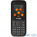 Sigma Mobile X-Style 17 Update Orange — інтернет магазин All-Ok. фото 1
