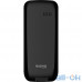 Sigma Mobile X-Style 17 Update Black — інтернет магазин All-Ok. фото 4