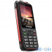 Sigma Mobile Comfort 50 Outdoor Black-Red UA UCRF — интернет магазин All-Ok. Фото 3