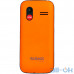 Sigma Mobile Comfort 50 HIT 2020 Black-Orange — интернет магазин All-Ok. Фото 3