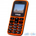 Sigma Mobile Comfort 50 HIT 2020 Black-Orange — интернет магазин All-Ok. Фото 4
